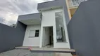 Foto 2 de Sobrado com 2 Quartos à venda, 60m² em Residencial Santo Antonio, Franco da Rocha