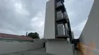 Foto 13 de Apartamento com 2 Quartos à venda, 42m² em Afonso Pena, São José dos Pinhais