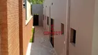 Foto 6 de Casa de Condomínio com 4 Quartos à venda, 260m² em Bonfim Paulista, Ribeirão Preto