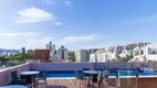 Foto 13 de Apartamento com 1 Quarto para alugar, 43m² em Coração de Jesus, Belo Horizonte