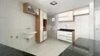 Foto 19 de Apartamento com 2 Quartos à venda, 86m² em Mucuripe, Fortaleza