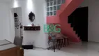 Foto 13 de Apartamento com 2 Quartos à venda, 143m² em Boa Vista, São Caetano do Sul