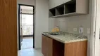 Foto 8 de Apartamento com 2 Quartos para alugar, 123m² em Tatuapé, São Paulo