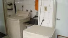 Foto 10 de Apartamento com 3 Quartos à venda, 198m² em Higienópolis, São Paulo