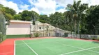 Foto 59 de Casa de Condomínio com 4 Quartos para alugar, 1000m² em Parque Silvino Pereira, Cotia