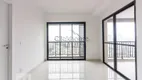 Foto 10 de Apartamento com 1 Quarto à venda, 42m² em Jardim D'abril, Osasco