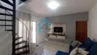 Foto 31 de Casa com 5 Quartos à venda, 360m² em Jardim Laguna, Contagem