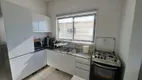 Foto 13 de Apartamento com 2 Quartos à venda, 60m² em Alto Ribeirão, Florianópolis