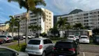 Foto 7 de Apartamento com 2 Quartos à venda, 64m² em Jacarepaguá, Rio de Janeiro