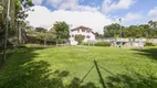 Foto 75 de Casa de Condomínio com 4 Quartos à venda, 304m² em Cavalhada, Porto Alegre