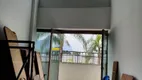 Foto 7 de Ponto Comercial à venda, 45m² em Barra da Tijuca, Rio de Janeiro