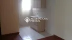 Foto 8 de Apartamento com 2 Quartos à venda, 46m² em Pinheiro, São Leopoldo