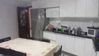 Foto 10 de Sobrado com 3 Quartos à venda, 180m² em Vila Guilherme, São Paulo