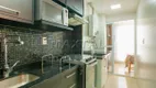 Foto 20 de Apartamento com 2 Quartos para alugar, 71m² em Santa Teresinha, São Paulo