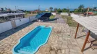 Foto 17 de Casa com 5 Quartos à venda, 280m² em Praia Rasa, Armação dos Búzios