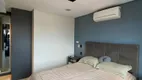 Foto 19 de Apartamento com 2 Quartos à venda, 70m² em Cambuí, Campinas