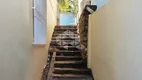 Foto 14 de Casa com 3 Quartos à venda, 179m² em Arroio Grande, Santa Cruz do Sul