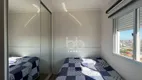 Foto 11 de Apartamento com 2 Quartos à venda, 82m² em Ponte Preta, Campinas