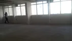 Foto 15 de Sala Comercial à venda, 289m² em Flamengo, Rio de Janeiro