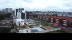 Foto 2 de Apartamento com 2 Quartos à venda, 50m² em São Gonçalo , Pelotas