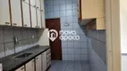 Foto 32 de Apartamento com 2 Quartos à venda, 75m² em Tijuca, Rio de Janeiro