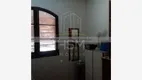 Foto 3 de Sobrado com 4 Quartos à venda, 180m² em Ferrazópolis, São Bernardo do Campo