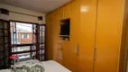 Foto 20 de Sobrado com 3 Quartos à venda, 199m² em Assunção, São Bernardo do Campo