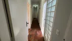 Foto 9 de Casa com 3 Quartos à venda, 187m² em São Joaquim, Franca