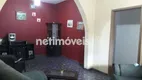 Foto 3 de Casa com 4 Quartos à venda, 400m² em Fernão Dias, Belo Horizonte