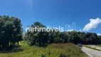 Foto 3 de Lote/Terreno à venda, 1002m² em Busca Vida Abrantes, Camaçari