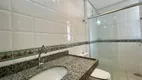 Foto 2 de Apartamento com 5 Quartos à venda, 202m² em Fátima, Teresina