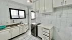 Foto 9 de Apartamento com 1 Quarto à venda, 50m² em Vila Guilhermina, Praia Grande