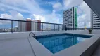 Foto 16 de Apartamento com 4 Quartos à venda, 131m² em Graças, Recife