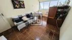 Foto 16 de Apartamento com 4 Quartos à venda, 195m² em Jardim Guanabara, Rio de Janeiro