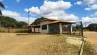 Foto 11 de Lote/Terreno à venda, 1000m² em Funilândia, Funilândia