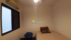 Foto 14 de Apartamento com 2 Quartos à venda, 75m² em Tombo, Guarujá