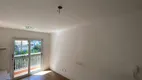 Foto 19 de Apartamento com 2 Quartos à venda, 51m² em Protendit, São Paulo