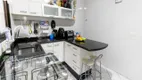 Foto 3 de Casa de Condomínio com 3 Quartos à venda, 190m² em Vila Gustavo, São Paulo