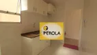 Foto 9 de Apartamento com 3 Quartos à venda, 83m² em Vila Mimosa, Campinas