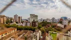 Foto 29 de Apartamento com 4 Quartos à venda, 388m² em Moinhos de Vento, Porto Alegre