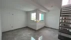 Foto 30 de Cobertura com 3 Quartos à venda, 75m² em Vila Pires, Santo André