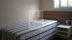 Foto 20 de Apartamento com 4 Quartos à venda, 98m² em Vila Polopoli, São Paulo