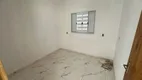 Foto 23 de Sobrado com 2 Quartos à venda, 120m² em Jardim Wanel Ville IV, Sorocaba