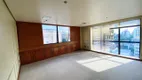 Foto 5 de Sala Comercial para alugar, 44m² em Moinhos de Vento, Porto Alegre