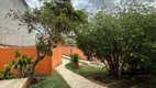 Foto 24 de Casa com 2 Quartos à venda, 103m² em Jardim Alvinopolis, Atibaia
