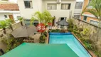 Foto 90 de Casa com 3 Quartos à venda, 267m² em Jardim da Saude, São Paulo