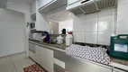 Foto 12 de Cobertura com 3 Quartos à venda, 210m² em Centro, Bertioga