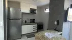 Foto 5 de Apartamento com 2 Quartos para alugar, 60m² em Ponta Verde, Maceió