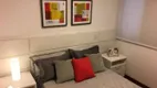 Foto 22 de Apartamento com 3 Quartos à venda, 121m² em Olímpico, São Caetano do Sul