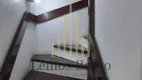 Foto 8 de Casa com 4 Quartos à venda, 168m² em Piatã, Salvador